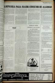 Hemeroteca - pagina Unitario_1972_12_0079.jpg