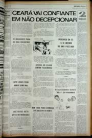 Hemeroteca - pagina Unitario_1972_12_0083.jpg