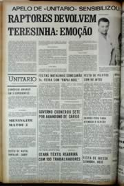 Hemeroteca - pagina Unitario_1972_12_0084.jpg