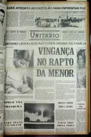 Hemeroteca - pagina Unitario_1972_12_0085.jpg