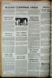 Hemeroteca - pagina Unitario_1972_12_0086.jpg