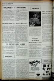 Hemeroteca - pagina Unitario_1972_12_0090.jpg