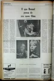 Hemeroteca - pagina Unitario_1972_12_0092.jpg