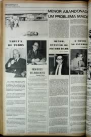 Hemeroteca - pagina Unitario_1972_12_0098.jpg