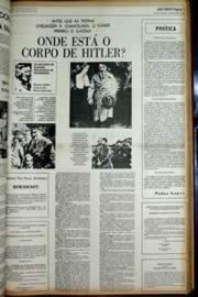 Hemeroteca - pagina Unitario_1972_12_0099.jpg