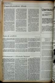 Hemeroteca - pagina Unitario_1972_12_0100.jpg