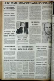 Hemeroteca - pagina Unitario_1972_12_0104.jpg