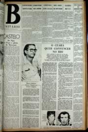 Hemeroteca - pagina Unitario_1972_12_0105.jpg