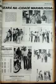 Hemeroteca - pagina Unitario_1972_12_0107.jpg