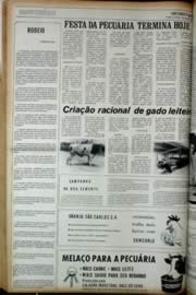 Hemeroteca - pagina Unitario_1972_12_0110.jpg
