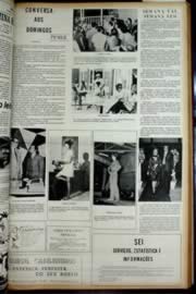 Hemeroteca - pagina Unitario_1972_12_0111.jpg