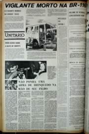 Hemeroteca - pagina Unitario_1972_12_0112.jpg