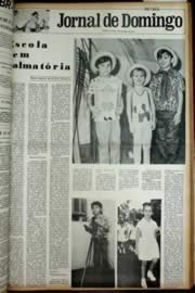 Hemeroteca - pagina Unitario_1972_12_0113.jpg