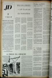 Hemeroteca - pagina Unitario_1972_12_0114.jpg