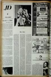 Hemeroteca - pagina Unitario_1972_12_0116.jpg
