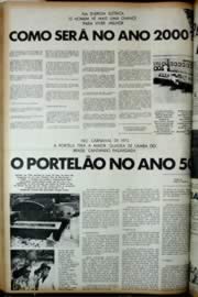 Hemeroteca - pagina Unitario_1972_12_0120.jpg