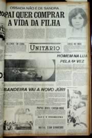 Hemeroteca - pagina Unitario_1972_12_0121.jpg