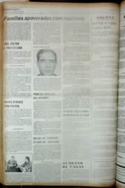 Hemeroteca - pagina Unitario_1972_12_0122.jpg