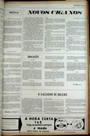 Hemeroteca - pagina Unitario_1972_12_0123.jpg