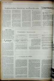 Hemeroteca - pagina Unitario_1972_12_0124.jpg
