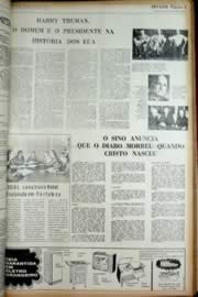 Hemeroteca - pagina Unitario_1972_12_0125.jpg