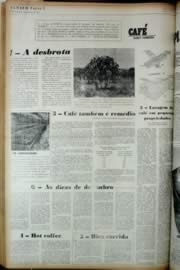 Hemeroteca - pagina Unitario_1972_12_0126.jpg