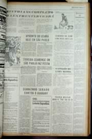 Hemeroteca - pagina Unitario_1972_12_0131.jpg
