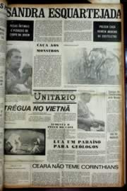 Hemeroteca - pagina Unitario_1972_12_0133.jpg