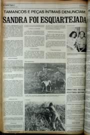 Hemeroteca - pagina Unitario_1972_12_0134.jpg