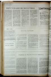 Hemeroteca - pagina Unitario_1972_12_0136.jpg