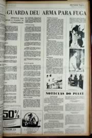 Hemeroteca - pagina Unitario_1972_12_0139.jpg