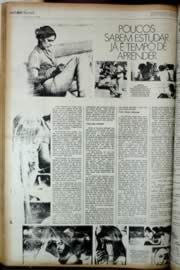 Hemeroteca - pagina Unitario_1972_12_0140.jpg