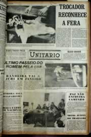 Hemeroteca - pagina Unitario_1972_12_0145.jpg