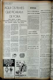 Hemeroteca - pagina Unitario_1972_12_0150.jpg