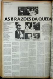 Hemeroteca - pagina Unitario_1972_12_0152.jpg