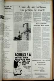 Hemeroteca - pagina Unitario_1972_12_0153.jpg