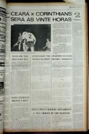 Hemeroteca - pagina Unitario_1972_12_0155.jpg