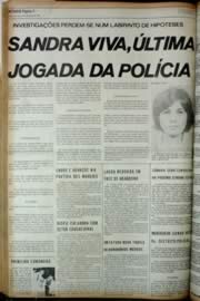 Hemeroteca - pagina Unitario_1972_12_0158.jpg