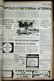 Hemeroteca - pagina Unitario_1972_12_0161.jpg