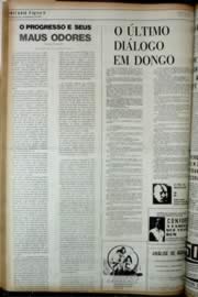 Hemeroteca - pagina Unitario_1972_12_0162.jpg