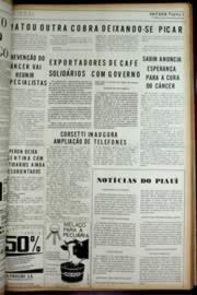 Hemeroteca - pagina Unitario_1972_12_0163.jpg