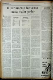 Hemeroteca - pagina Unitario_1972_12_0164.jpg