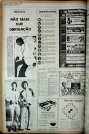 Hemeroteca - pagina Unitario_1972_12_0166.jpg