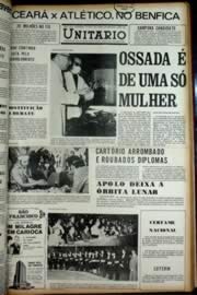 Hemeroteca - pagina Unitario_1972_12_0169.jpg