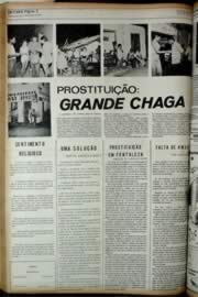 Hemeroteca - pagina Unitario_1972_12_0170.jpg