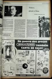 Hemeroteca - pagina Unitario_1972_12_0171.jpg