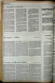 Hemeroteca - pagina Unitario_1972_12_0172.jpg