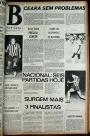 Hemeroteca - pagina Unitario_1972_12_0177.jpg