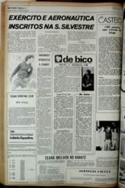 Hemeroteca - pagina Unitario_1972_12_0178.jpg
