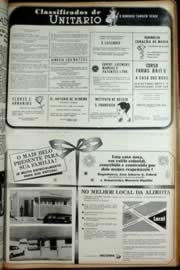 Hemeroteca - pagina Unitario_1972_12_0179.jpg
